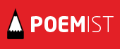 The Poem Database
