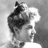 Ella Wheeler Wilcox