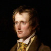 John Clare