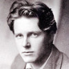 Rupert Brooke