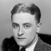 Francis Scott Fitzgerald