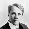 Robert Frost