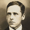 Banjo Paterson