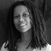 Evie Shockley