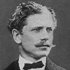 Ambrose Bierce