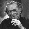 Charles Bukowski