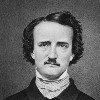 Edgar Allan Poe