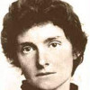 Edith Nesbit