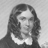 Elizabeth Barrett Browning