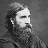 George MacDonald