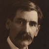 Henry Lawson