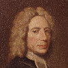 Isaac Watts