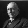 James Whitcomb Riley