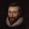 John Donne