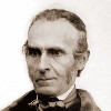 John Greenleaf Whittier