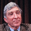 John Updike