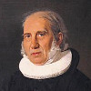 Nicolaj Frederik Severin Grundtvig