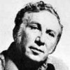 Nizar Qabbani