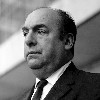 Pablo Neruda