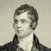 Robert Burns