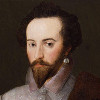 Walter Raleigh