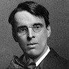 William Butler Yeats