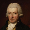 William Cowper