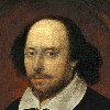 William Shakespeare