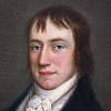 William Wordsworth