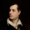 George Gordon Byron