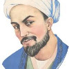 Saadi Shirazi