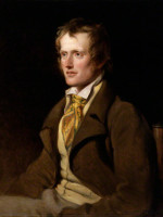 John Clare