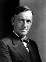 Edgar Albert Guest