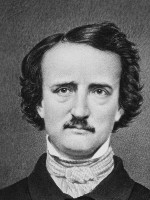 Edgar Allan Poe