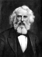 Henry Wadswor Longfellow