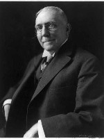 James Whitcomb Riley