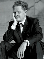 Nâzım Hikmet