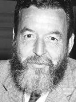 Randall Jarrell