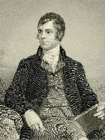 Robert Burns